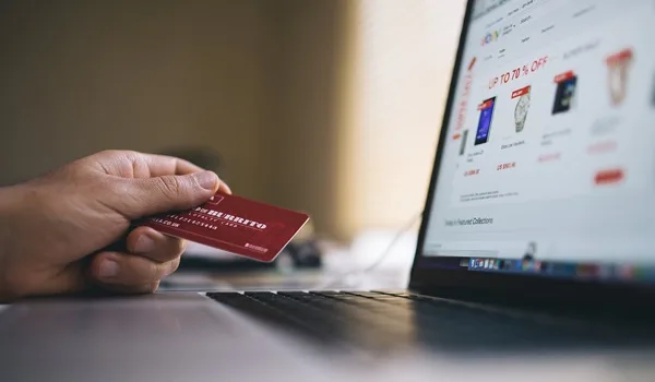 掌握全球体育热点，实时关注最新赛事动态。 - 西瓜体育