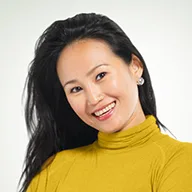 我们的团队 - 西瓜体育